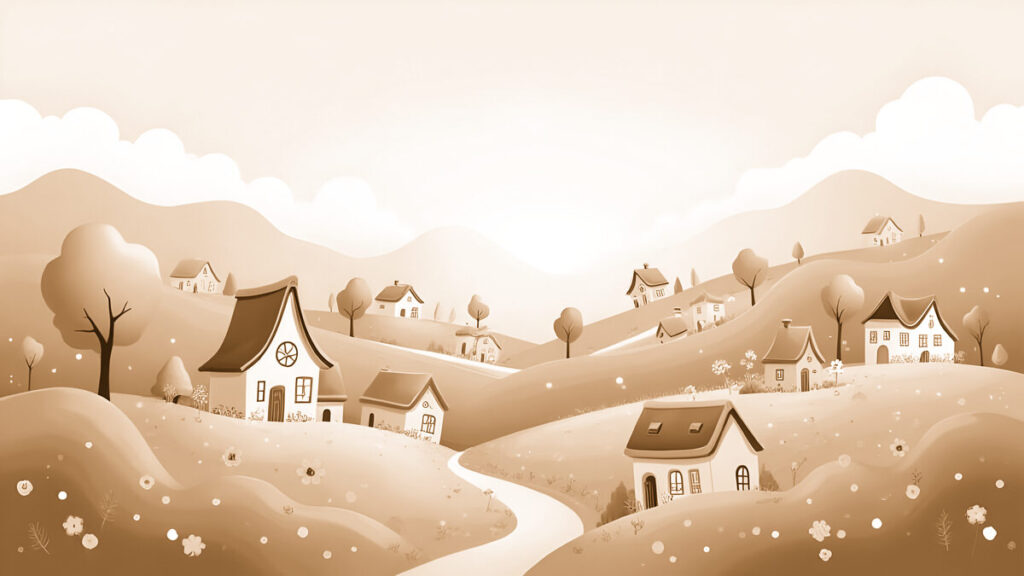 Rocky Ridge: Tracing the Rich Heritage and Timeless Charm of a Vestavia Hills Gem